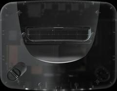 Analogue 3D - Funtastic [Smoke]