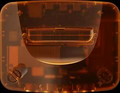 Analogue 3D - Funtastic [Fire]